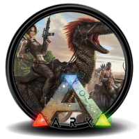 Ark Survival Evolved