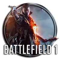 Battlefield 1