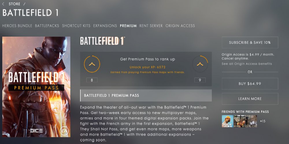 bf1premium.jpg