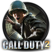 Call of Duty 2