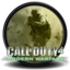 Call of Duty 4