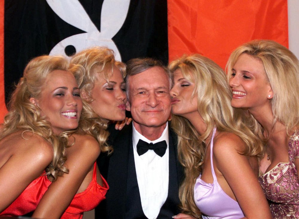 media-249655beea5547e2a2723c76f8d401ebObit_Hugh_Hefner_42834.jpg