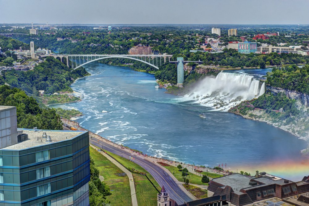 niagara-falls-bridge-wallpaper-2.jpg