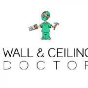 Ceiling Repairs Mandurah