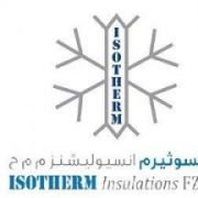 Hinged Door Manufacturers