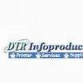 Printer Rental Services