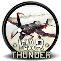 War Thunder