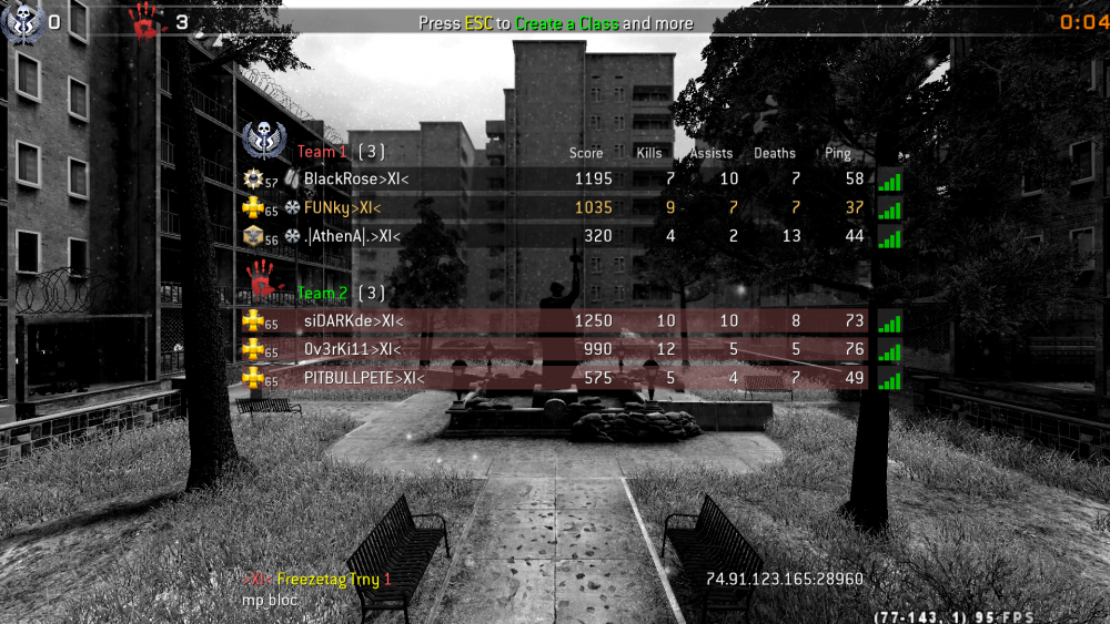 Call of Duty 4 X 10_3_2017 8_36_19 PM.png