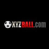 Xyzball