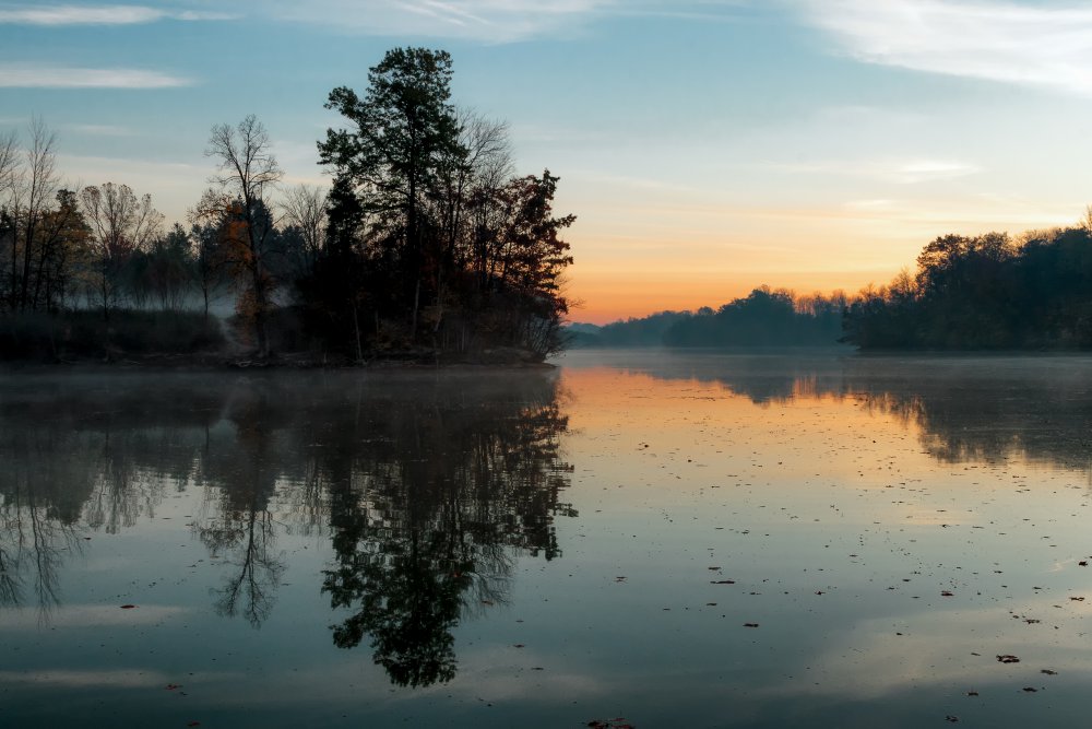 Oct 22 2017_MG_2230v.jpg