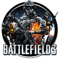 Battlefield 3