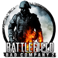 BFBC2