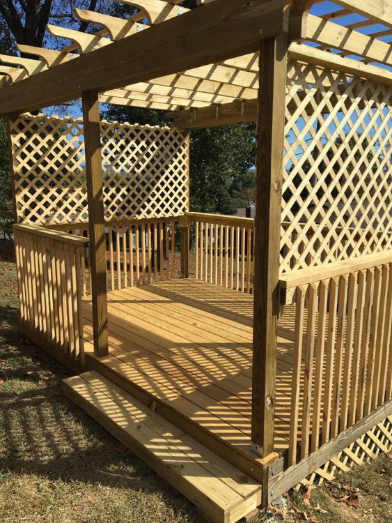 pergola2.jpg