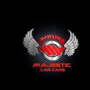 Mobile Car Wash