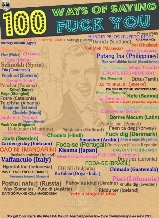 100-ways-to-say-fuck-you-4009-1264449539-6.jpg