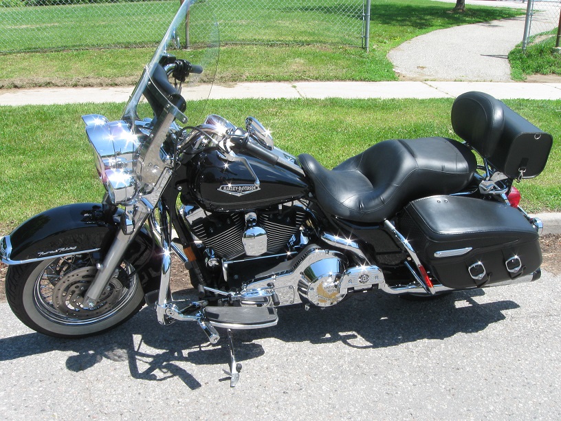 5a059f03e3504_RoadKing001(2).jpg.62c0070017bca6668df8d52163748a35.jpg
