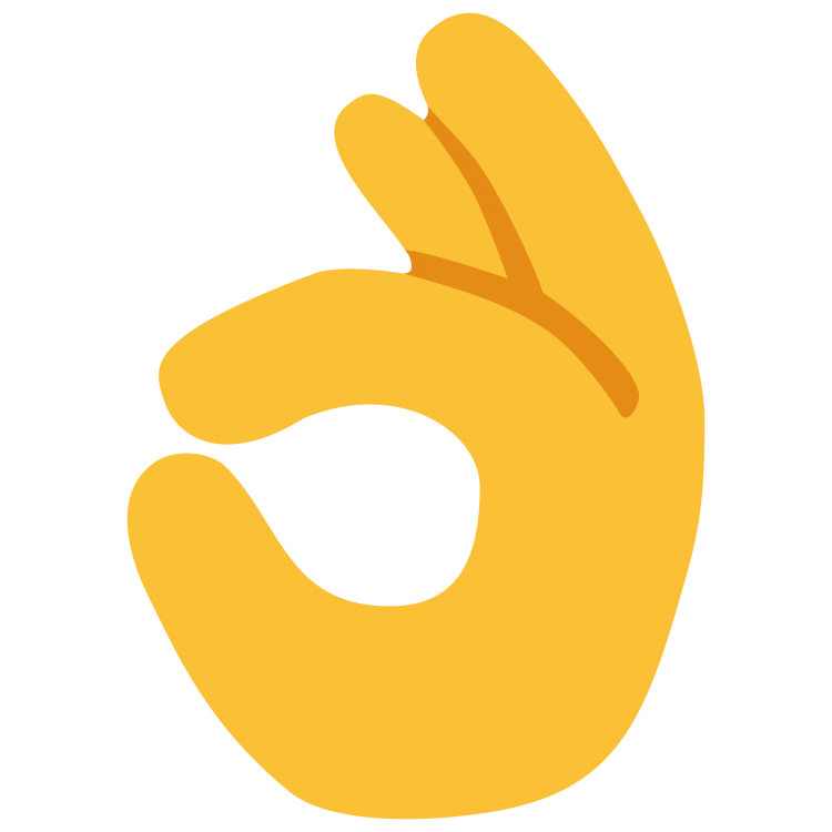 Emoji_u1f44c.svg.png
