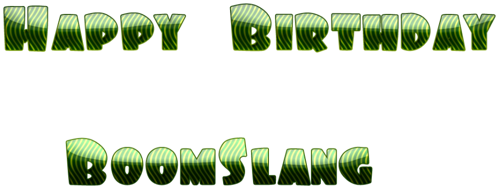 Cool Text - Happy  Birthday   BoomSlang 268315286726946.png