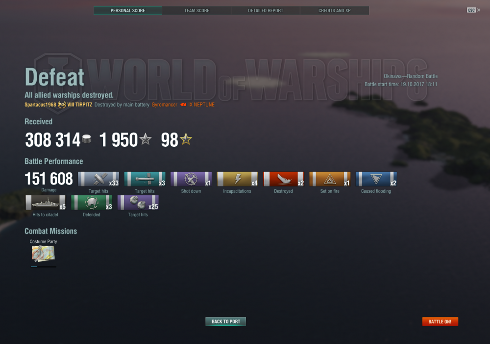 Tirpitz Fail 1.png