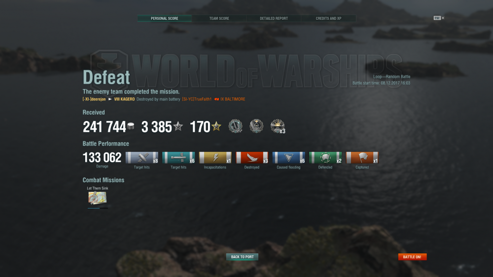World of Warships Screenshot 2017.12.08 - 16.33.23.71.png