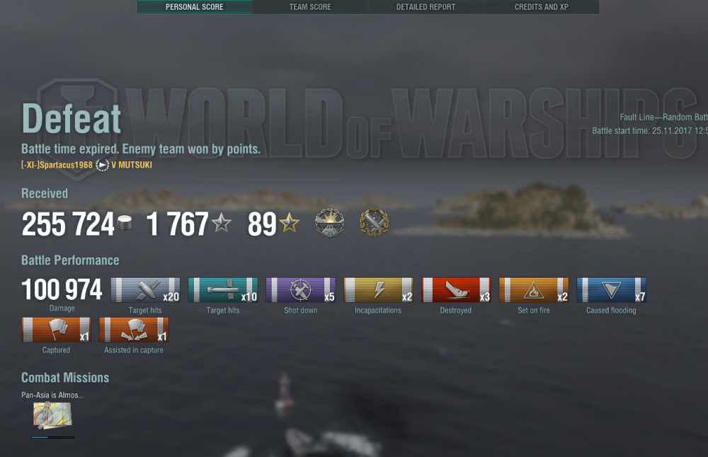 Worst Team Ever 1.png