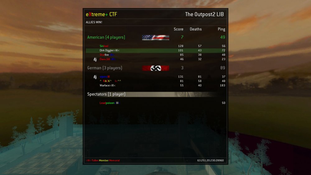 cod2mp_s 2017-12-16 8-23-36 PM-960.jpg