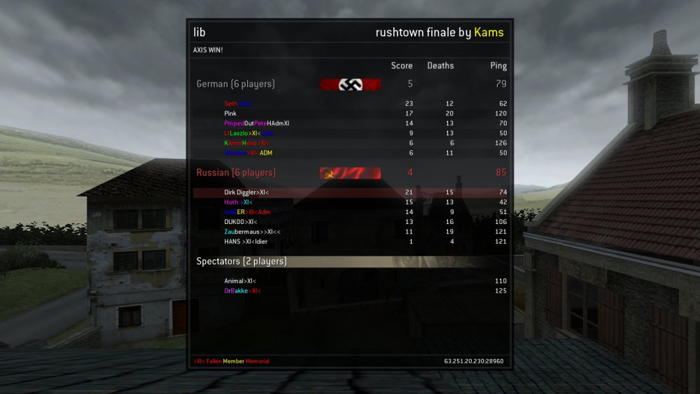 cod2mp_s 2017-12-16 11-56-11 AM-848.jpg