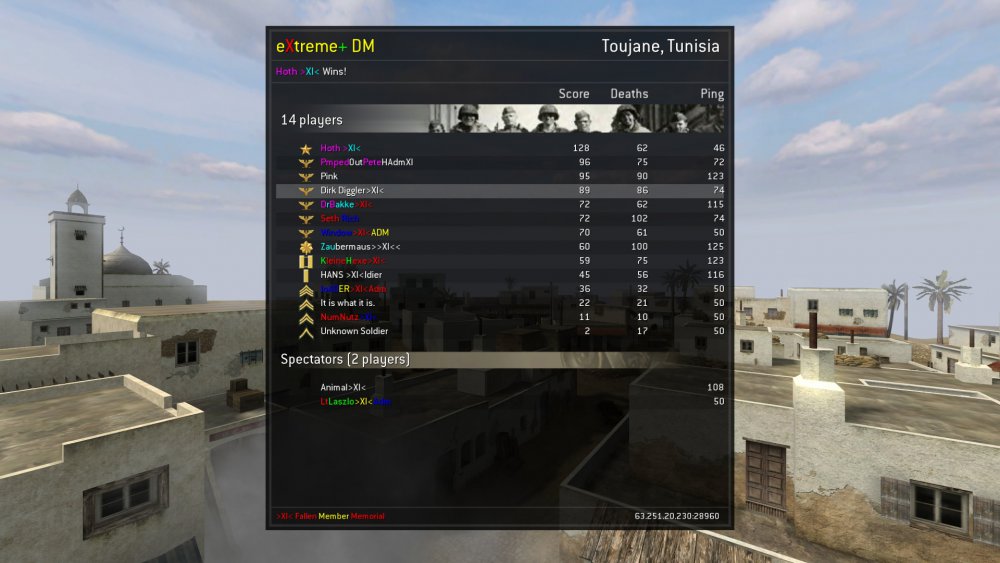 cod2mp_s 2017-12-16 12-16-45 PM-23.jpg