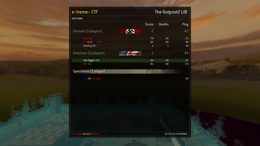 cod2mp_s 2017-12-17 4-15-24 PM-514.jpg