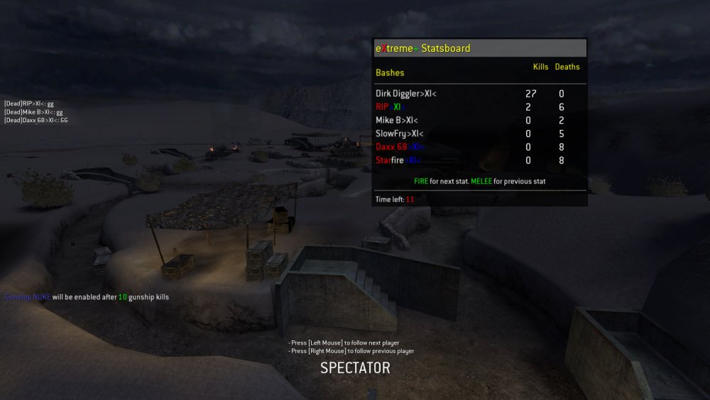 cod2mp_s 2017-12-17 4-35-42 PM-930.jpg