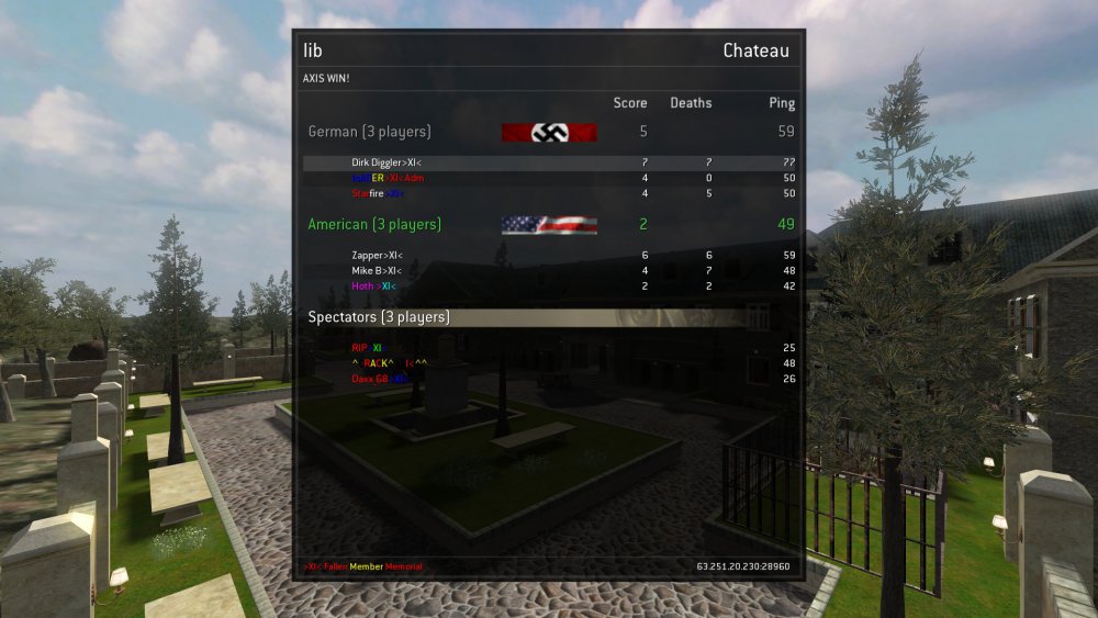 cod2mp_s 2017-12-17 4-46-30 PM-662.jpg