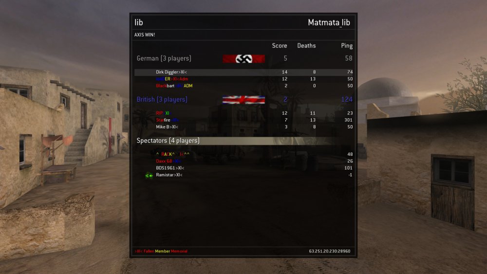 cod2mp_s 2017-12-17 4-56-44 PM-535.jpg