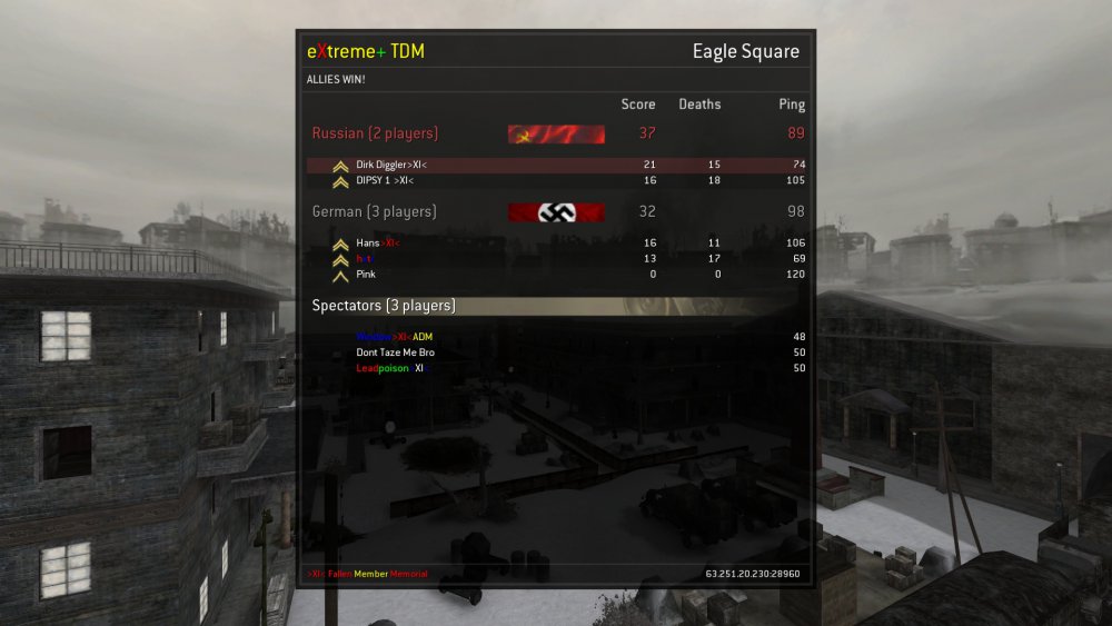 cod2mp_s 2017-12-17 10-05-05 AM-587.jpg