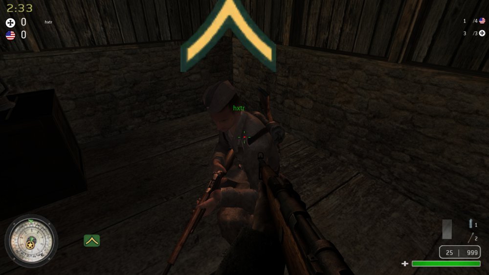 cod2mp_s 2017-12-17 10-07-39 AM-406.jpg