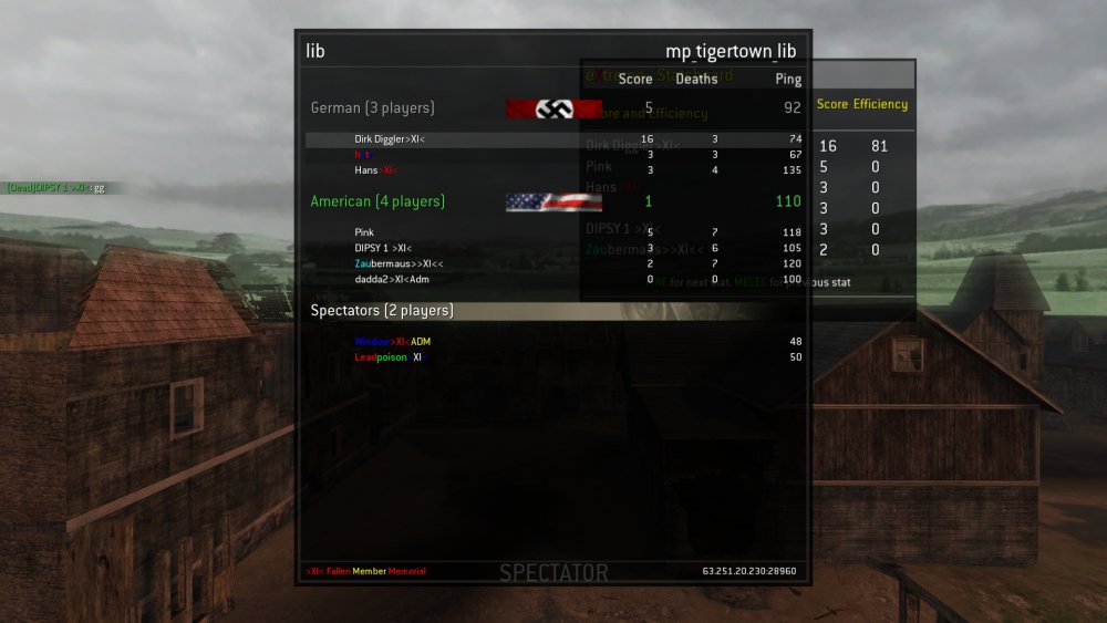 cod2mp_s 2017-12-17 10-15-12 AM-693.jpg