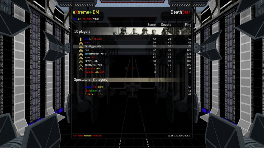 cod2mp_s 2017-12-17 10-35-50 AM-252.jpg