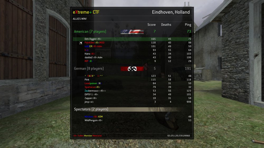 cod2mp_s 2017-12-17 10-56-23 AM-7.jpg