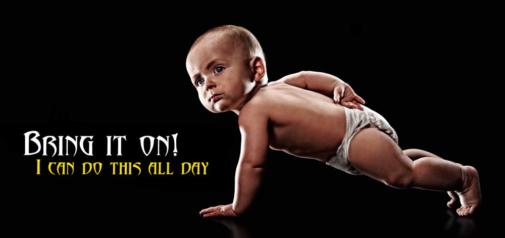Bring-it-On.jpg