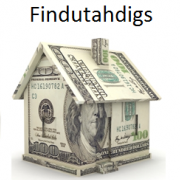 findutahdigs