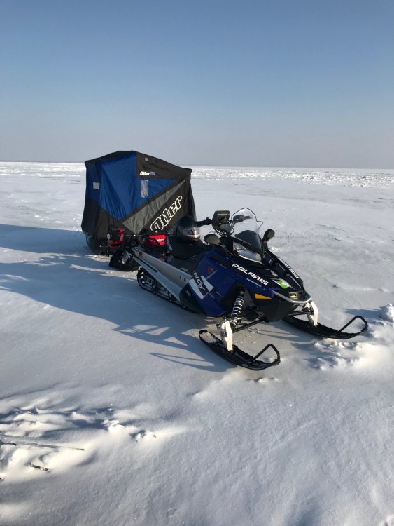 ice_fishing_rig.jpg