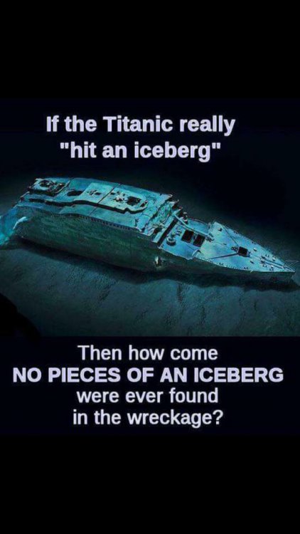 titamic.thumb.jpg.79a56a86d5d8b137aff002cee4faff98.jpg