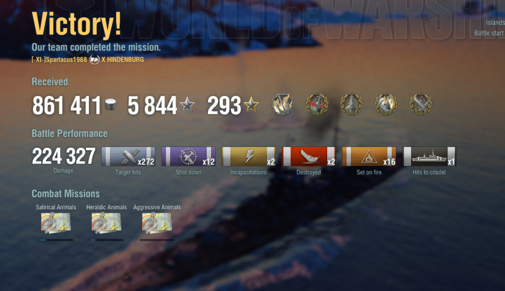 Best Hindi Game Yes.png