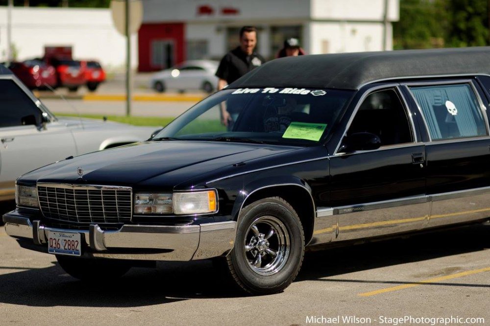 1995 federal whels.jpg