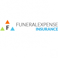 FuneralInsurance