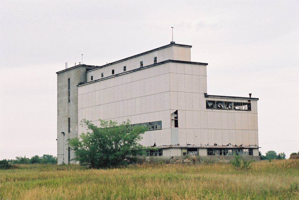 RCAF-Station-Rivers-power-plant.jpg