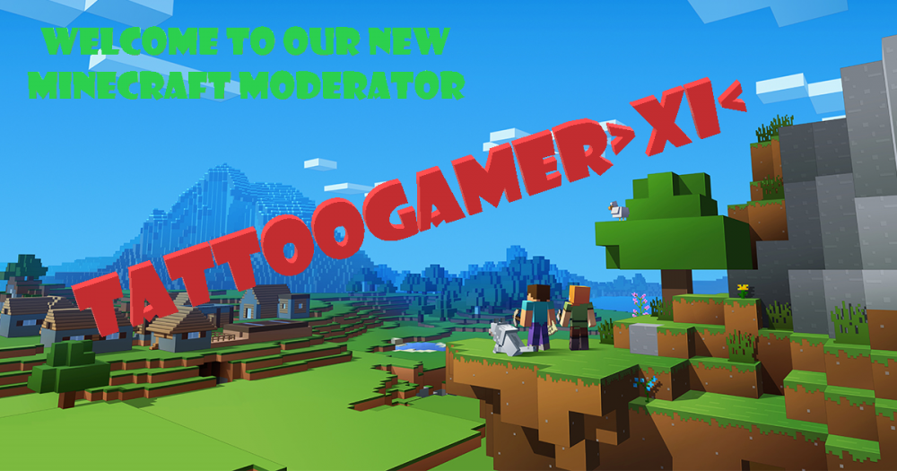 TATTOOGAMER.png