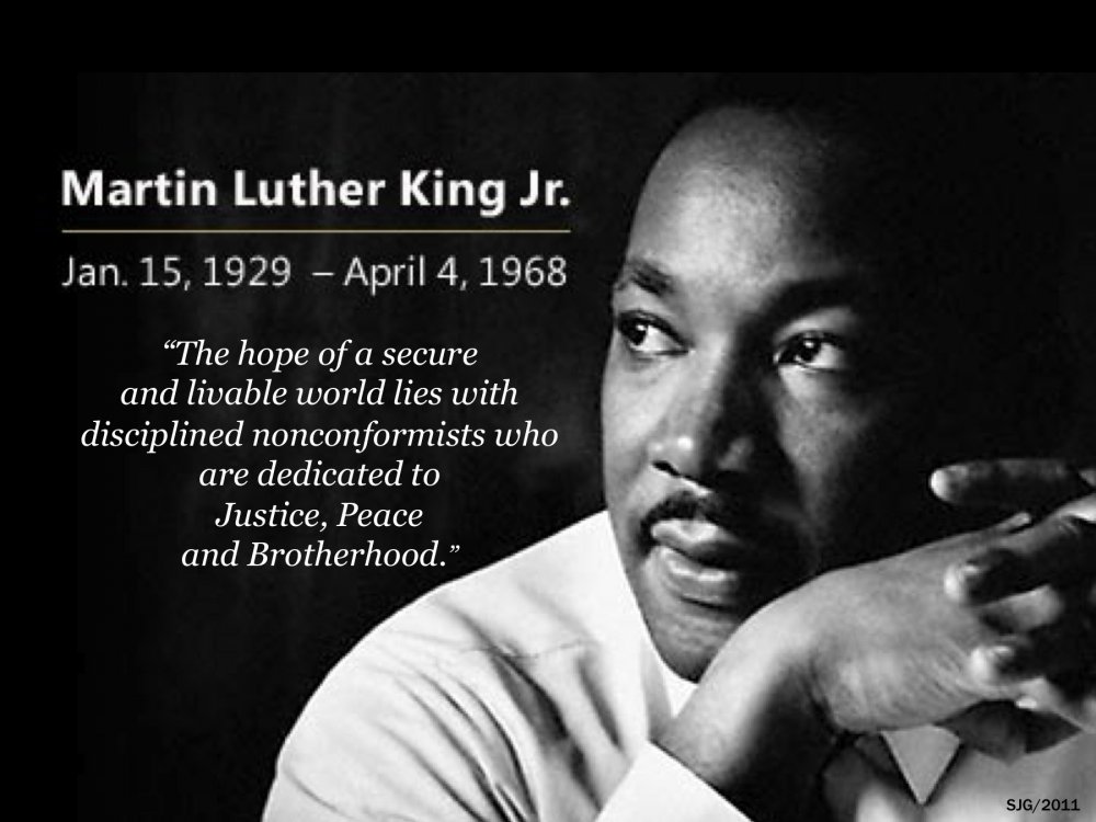 martin-luther-king-jr_0.thumb.jpg.a0892099779f44356159c7836dde6cc5.jpg