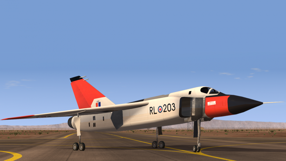 avro arrow.png