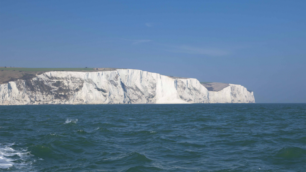 white cliffs of dover.png