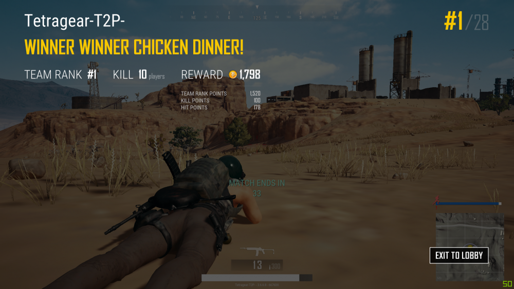 Solo Squad 10K Dinner.png